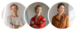 massage-bielefeld-mandy-kundinnen-avatar-set_mobil.png